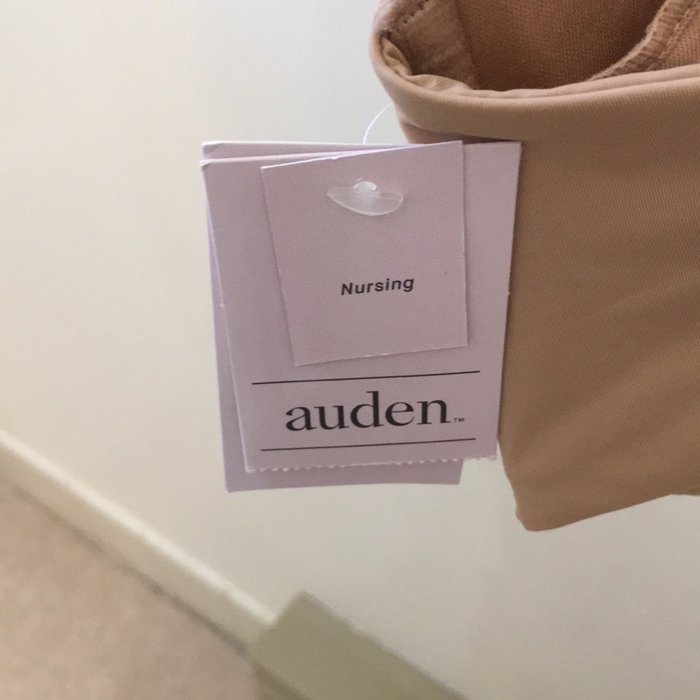 Maternity Bra - Picture 11 of 11